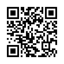 QR Code for 3GuxjgBgosCTT8eCfMYC2THQUG8rqxRPgL
