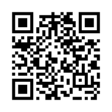 QR Code for 3GuxtPMSQSitcvJgUrKKM2dWsvsiMJktsW