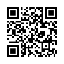 QR Code for 3GuxtaJgmxhCeLobPDGDs4nFXbWQGqHTN8