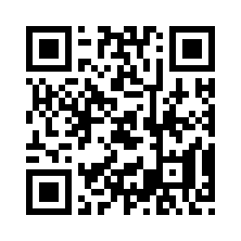 QR Code for 3Guy5xfiHkh4EsNJeLG3mwL4TCnK87hxtx