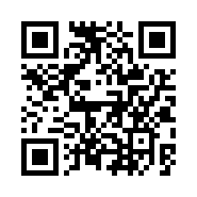 QR Code for 3GuyUPCJXpyxmcfrk95DdNGv1S9c9ghTe7