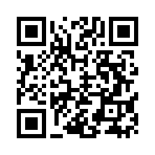 QR Code for 3Guyak2raxQf3SW51dMwxeH9qsqt26kWQU