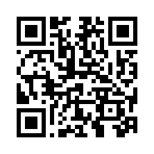 QR Code for 3GuyiBKSthh54iY9Z9qJSjV6zLm7AwFAdz
