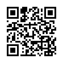 QR Code for 3GuyjJaW4EoNHKx3BLLsvUp2GzG8LTP16A