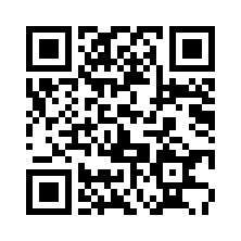 QR Code for 3GuywDf95DXriFCXbxhtXjiZrEcqB99ija
