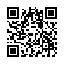 QR Code for 3Guyy8hPVyKk17beVTUXN6QMqBA5XqVDwt