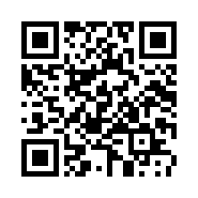 QR Code for 3Guz7Gq86BGYWorFzGFHiHoAb8itq6ZALf