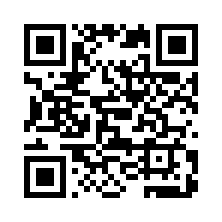 QR Code for 3GuzN2LxFtqAUAV2a4C7DvST9CVDDFXZBb