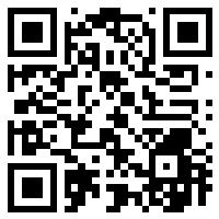 QR Code for 3GuzNeguEuffYFN3kCgZoZSgeyYrRENP4y