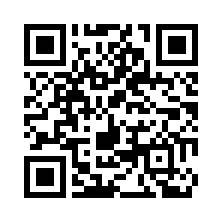 QR Code for 3GuzPmxQYpCGfQmEcTYqpfxtMS9MiQoRs2