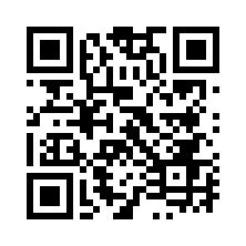 QR Code for 3Guze552KEaKpc3dCZ2A3Hb8pjZfeAz8tr