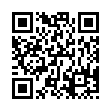 QR Code for 3GuzeVotUN2idNm5sKJHSRdPsPgXZ5Y3Ho