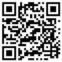 QR Code for 3GuzgWK2HLCdRc8fA2MSFZGmbKAribR9Ec
