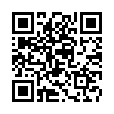 QR Code for 3GuzjDue8Azuzym56JRheNUdt2taB3B3Zq