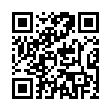 QR Code for 3Guzo9h7LCfpC3y3CkGHr3Mon7P8qFCEbK