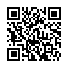 QR Code for 3GuzuN1b2wkTJLW39FJfFTVaQCH7fKQWVR