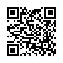 QR Code for 3GuzzbURcZp2F9hAURrB3C3uT44CJcXcKM