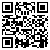 QR Code for 3Gv15kLuQLmvG2GS15HnYyfSWrHfGMVLNn
