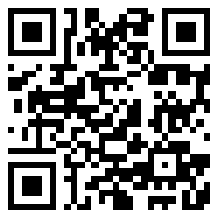 QR Code for 3Gv17dgEHyz73bVrbzhy5jMsJE77bx1fwD