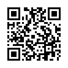 QR Code for 3Gv1HikuuxN2r6M1kfAL2gMeiMMeTrV8bQ