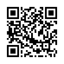 QR Code for 3Gv1Ky6EthMZuiRfGf77wxsRVLdp7sdNBC
