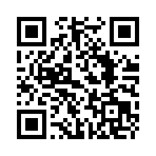 QR Code for 3Gv1Sb8Cd2FdNFuM7RyRCkrs5ASQEiBujo