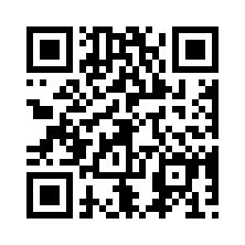 QR Code for 3Gv1WAF6DUkbTMJWrMChcKkvHtaLgWp77V