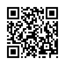 QR Code for 3Gv1YewL6FDyg4iBCJy1KyZ4eDWMr7CTwj