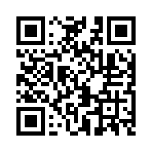 QR Code for 3Gv1ktThbLUS3wGBc83FCq3v88GeFtcDCP