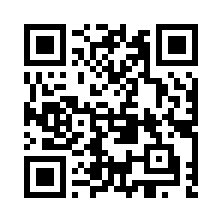 QR Code for 3Gv1rXg3mTHCc8GS5sn3o7RTQu3Bitm4Tp