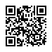QR Code for 3Gv21SDjLkXELBr9vYk2QuGpCCX9BCwGcZ