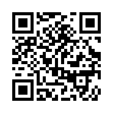 QR Code for 3Gv27JcCJjQgCfvL7pHHnApRhseNaRJEVC