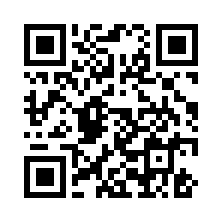 QR Code for 3Gv29uJfRNC2BWCmiXSYcpPHDLPU28FptC