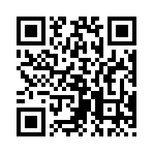 QR Code for 3Gv2AdkKUr7JEcd9zVSmGHMyeokMv5FboD