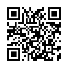 QR Code for 3Gv2Qno87Bc7KmegzWS5QQRboyvXMH66Pn