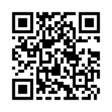 QR Code for 3Gv2WRyozpX1bnvecYW49khpMvgZ4K2zwD