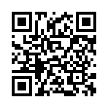 QR Code for 3Gv2dbzrkn3A356E3qLE5rbGNCCQApYvhh