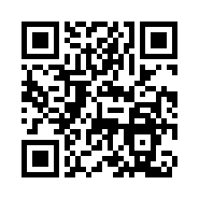 QR Code for 3Gv2drwkYitPyjWX2sa3X6ycX3G3rBiGSz