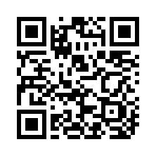 QR Code for 3Gv33ieftkBdyaL7eFU8yrymXCYNB8aAc4