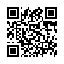 QR Code for 3Gv386JEyphpqoYLyPbHuobhE5gAdnCCf4