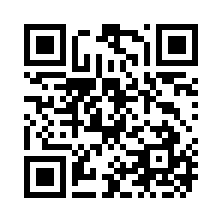 QR Code for 3Gv3AaKNftyjC5m4or1VQRRSc6CL1xv8VT