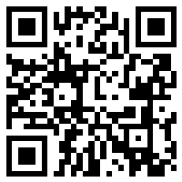 QR Code for 3Gv3JKh6pTEZpiXd2HDmMdx44TPz1fLSJ4
