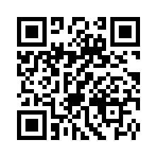 QR Code for 3Gv3QjACarKgDSBdWsSDcdvEyBisF9YRLC
