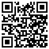 QR Code for 3Gv3RSpEB58V6rFLEKXWPT3Z1pExoJtoEK