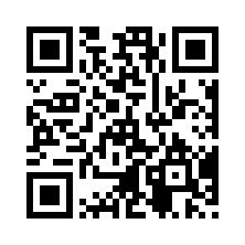 QR Code for 3Gv3WQYoVDsoQhaesyJS3KdDDriSjBFjD4