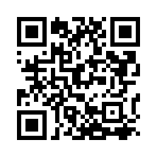 QR Code for 3Gv3dWHWQhARDTSLKNq9LVGCWzyutescRy