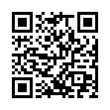 QR Code for 3Gv3htiWMeEzaiQLTJFxLMTbH8QxqtHB4d