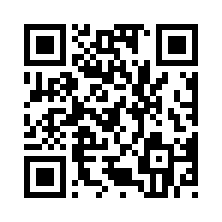 QR Code for 3Gv3koP9i393auCdXM2CfgDhKqcVHhaKSh