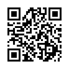 QR Code for 3Gv3tNh4hen5ihLY2Vm3CU9Typuc9BzcVQ