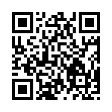 QR Code for 3Gv41YeaAfrHMU5WmFmTSA9GEii2RYN5MR